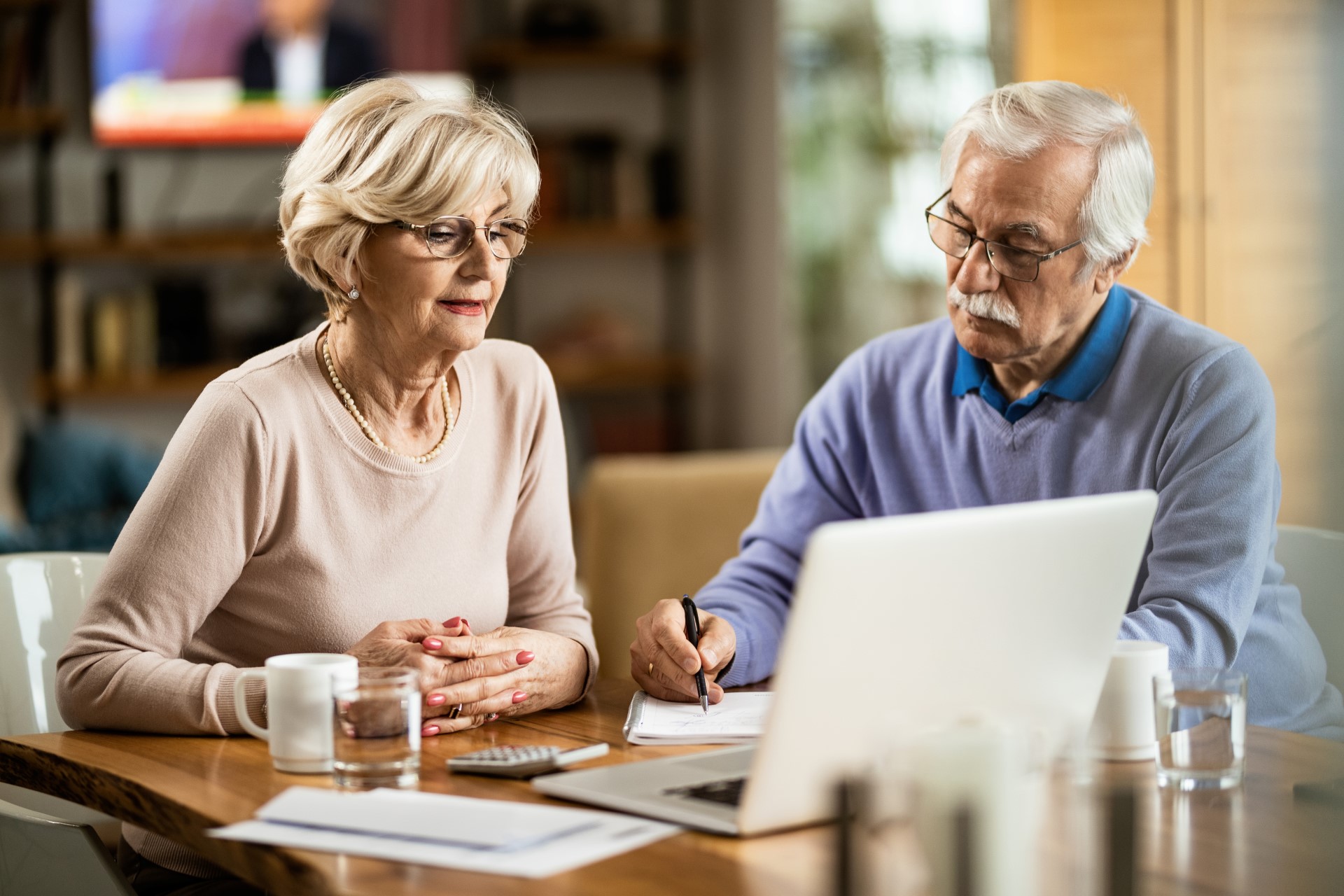 Navigating SIPP Pension Transfers in Switzerland
