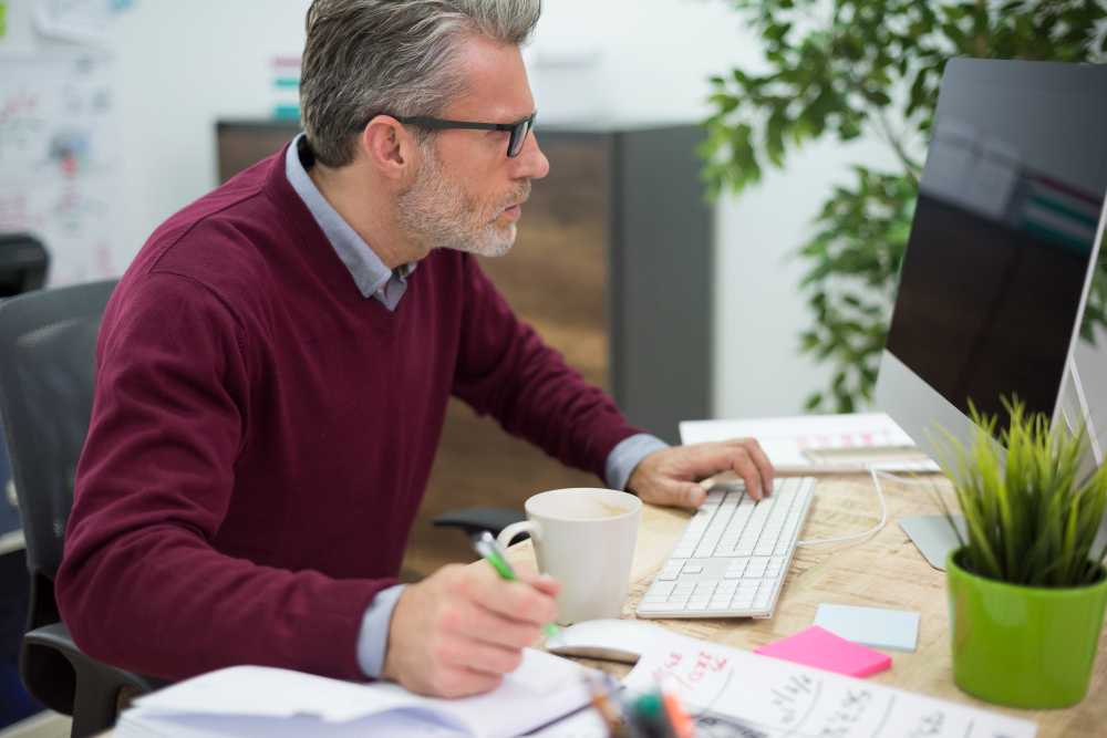 Business Insurance