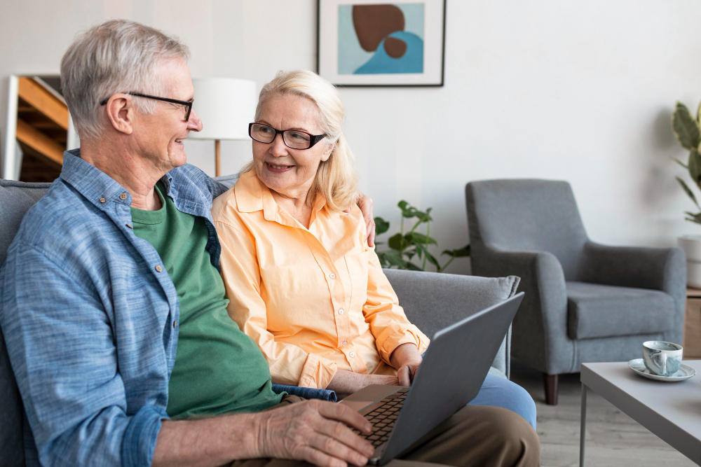 Understanding the Swiss Pension System Basics