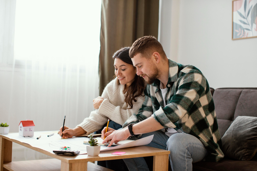 Home Insurance Hacks