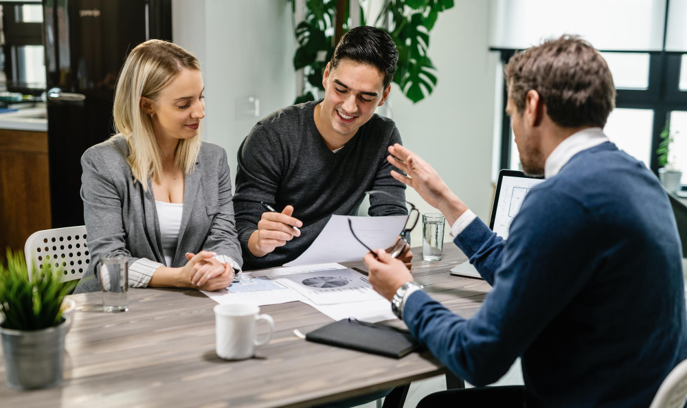 Insurance Lingo Decoded