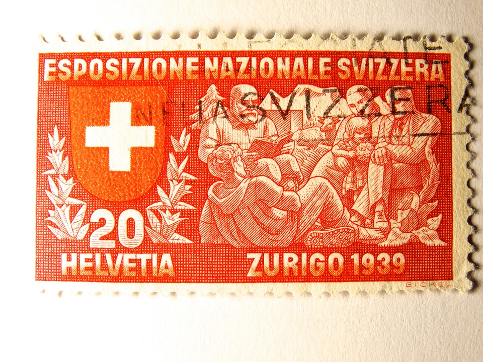 Exploring Life Insurance Options in Switzerland