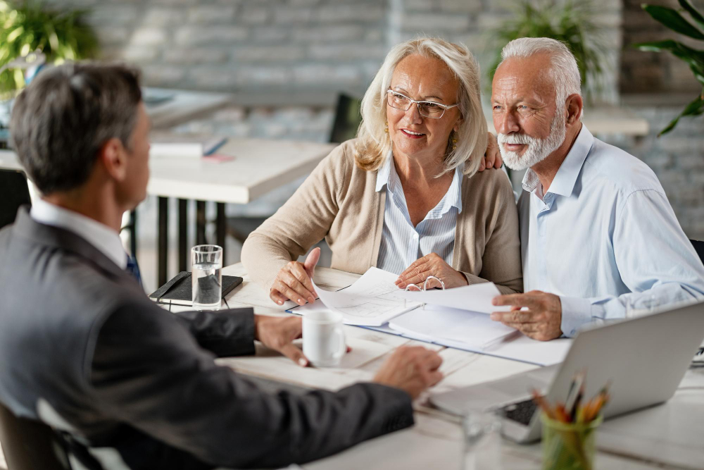Navigating Swiss Health Insurance Premiums