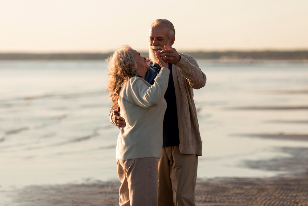 life insurance switzerland
