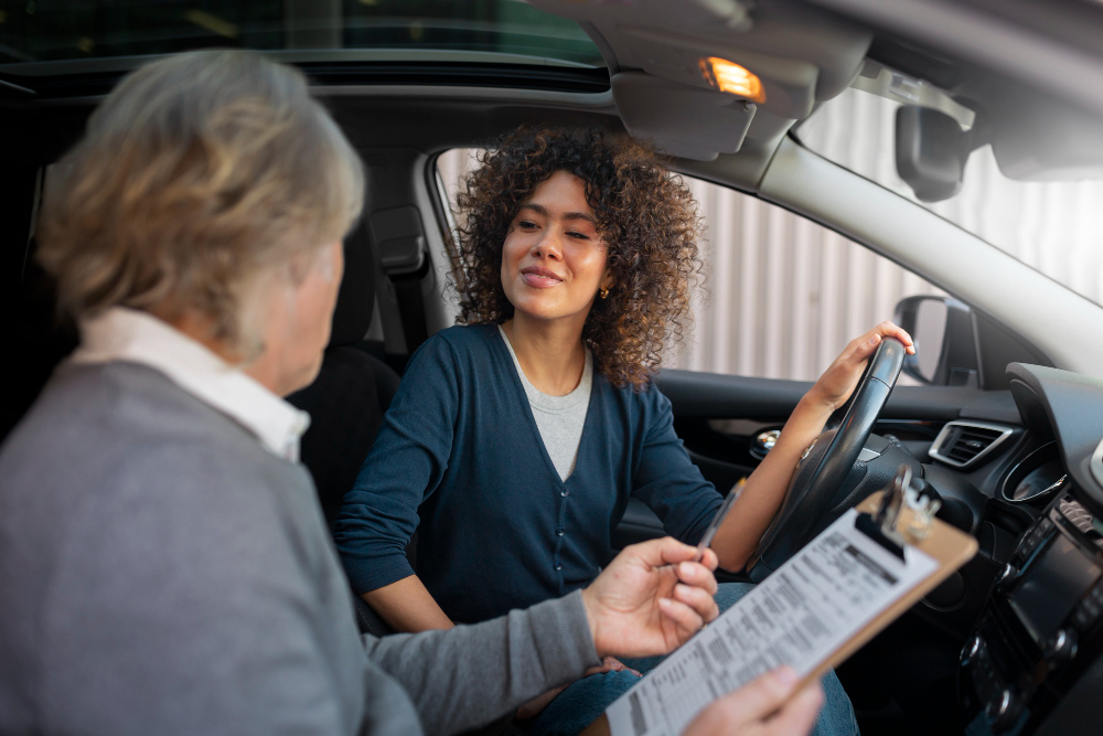 car insurance switzerland comparison
