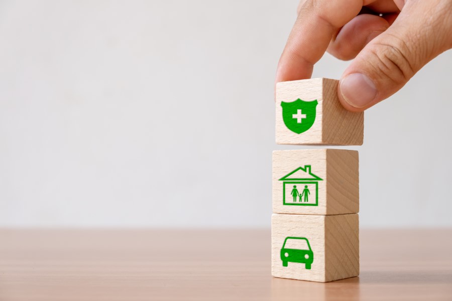 Exploring Tax Advantages of Life Insurance in Switzerland