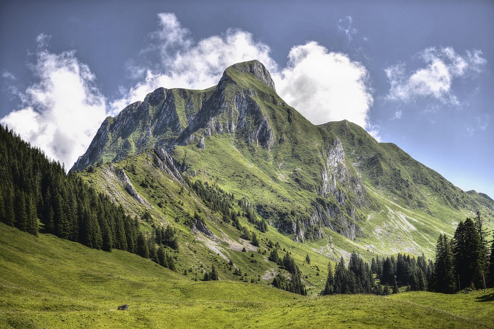 insurance for expats moving to Switzerland