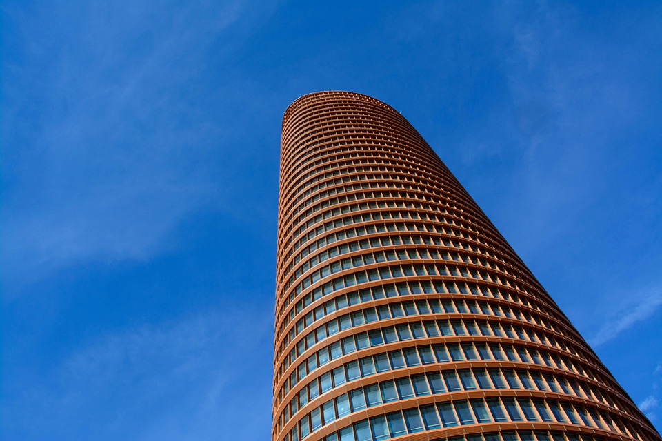 inheritance planning with life insurance Switzerland