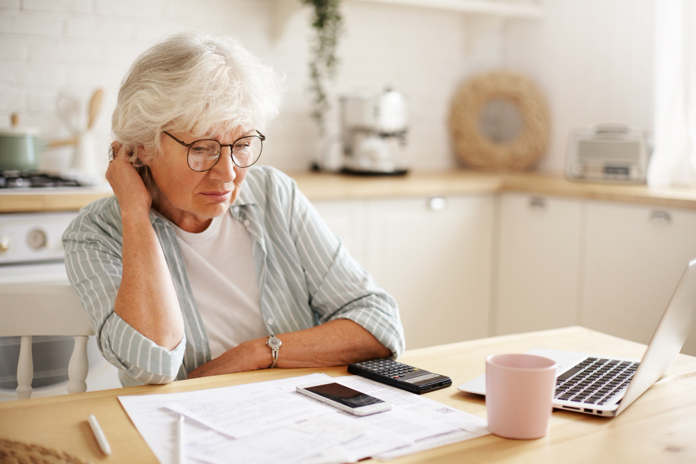 life insurance switzerland