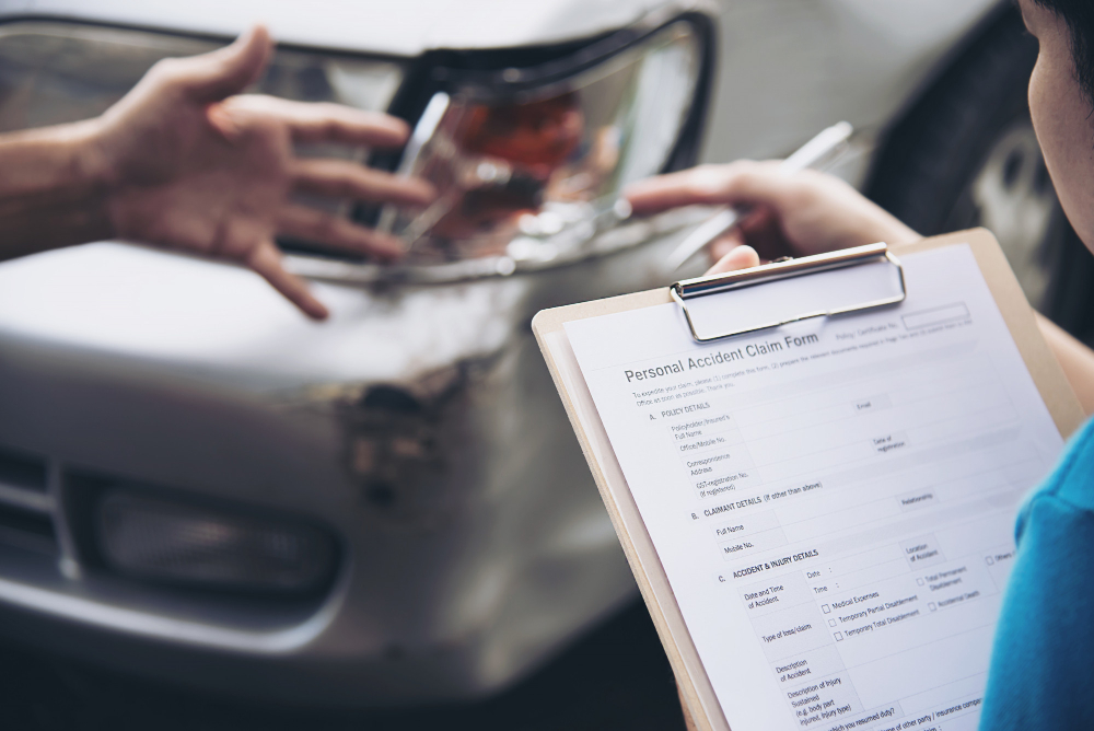 car insurance switzerland comparison