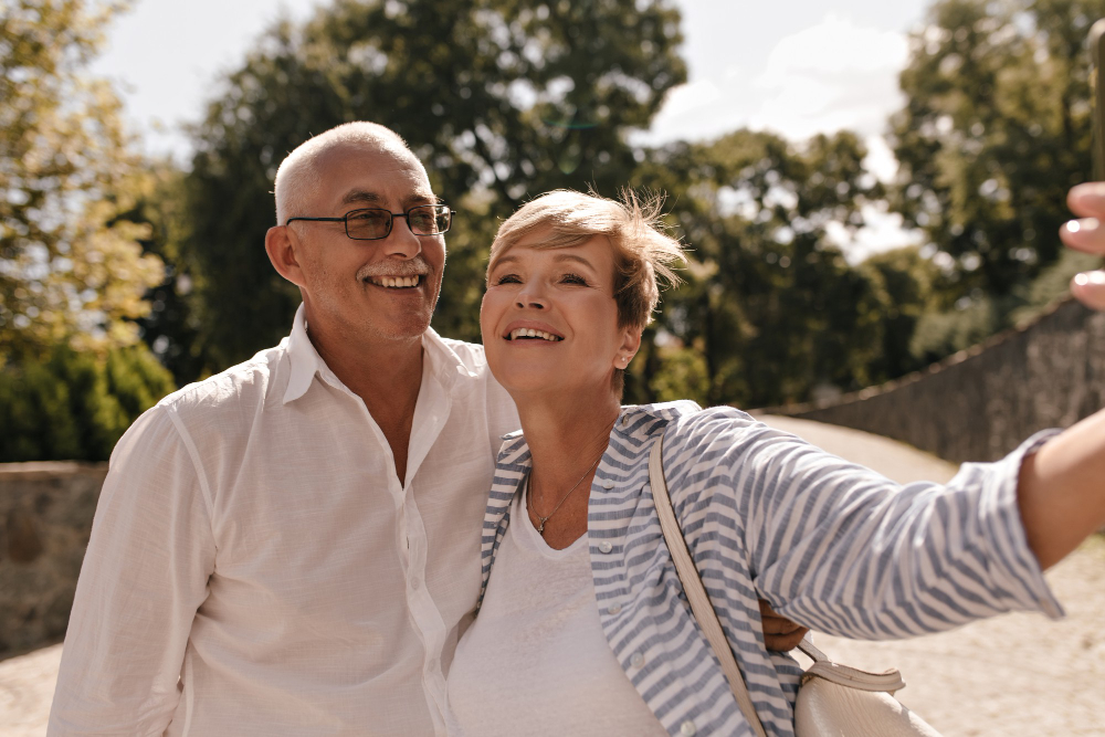 Top Life Insurance Providers in Switzerland