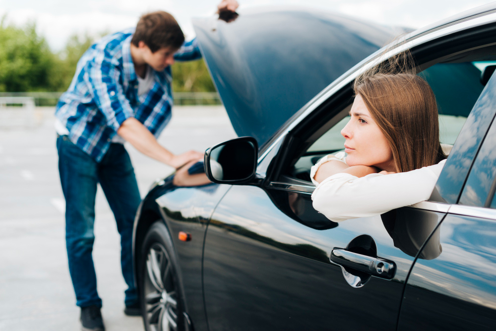 car insurance switzerland comparison