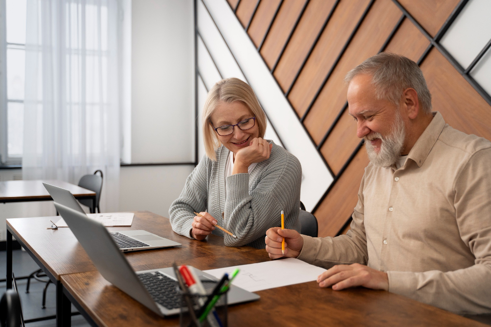 life insurance switzerland