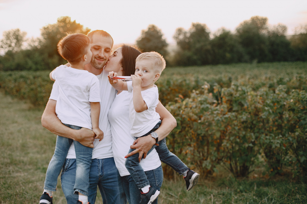 life insurance switzerland