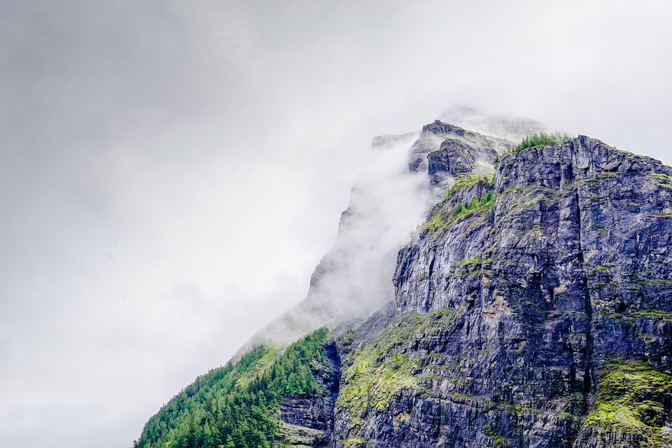 car insurance switzerland comparison