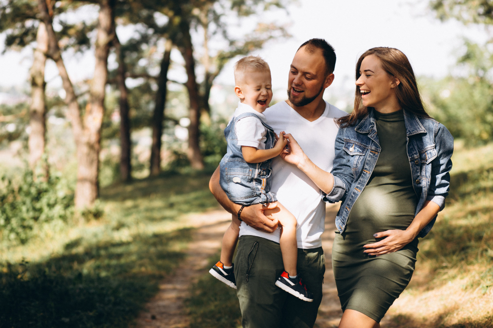 life insurance switzerland
