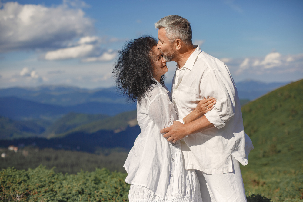 Life Insurance Myths Debunked in Switzerland