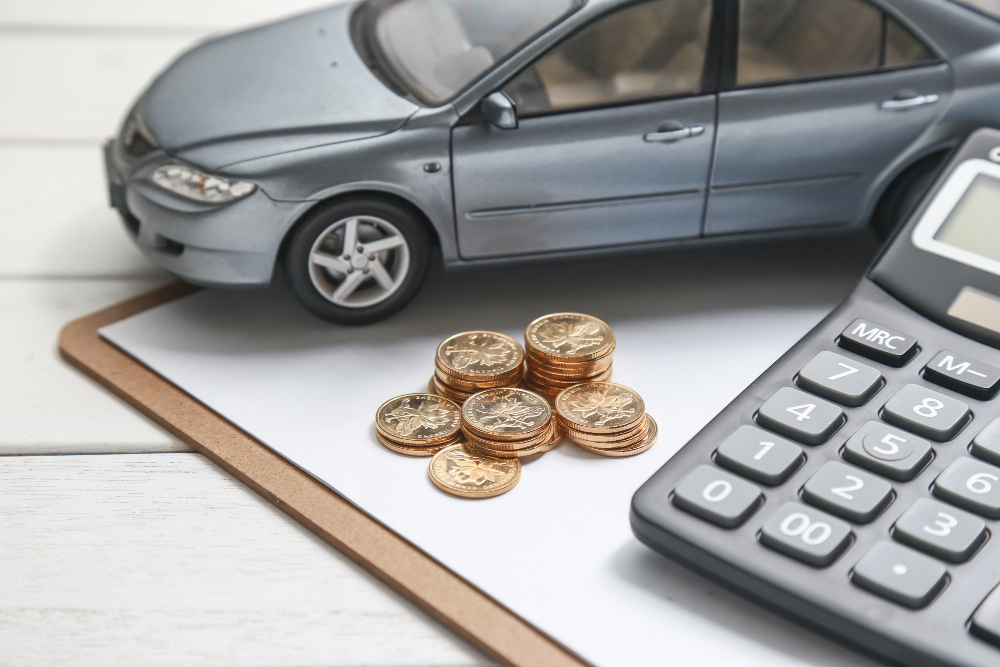 car insurance switzerland comparison