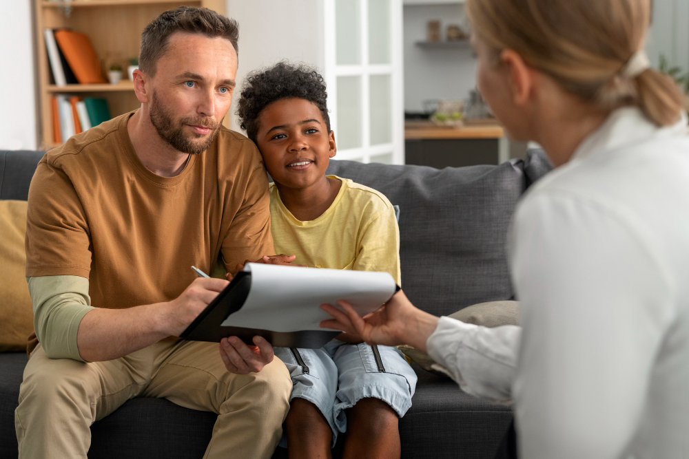 life insurance switzerland