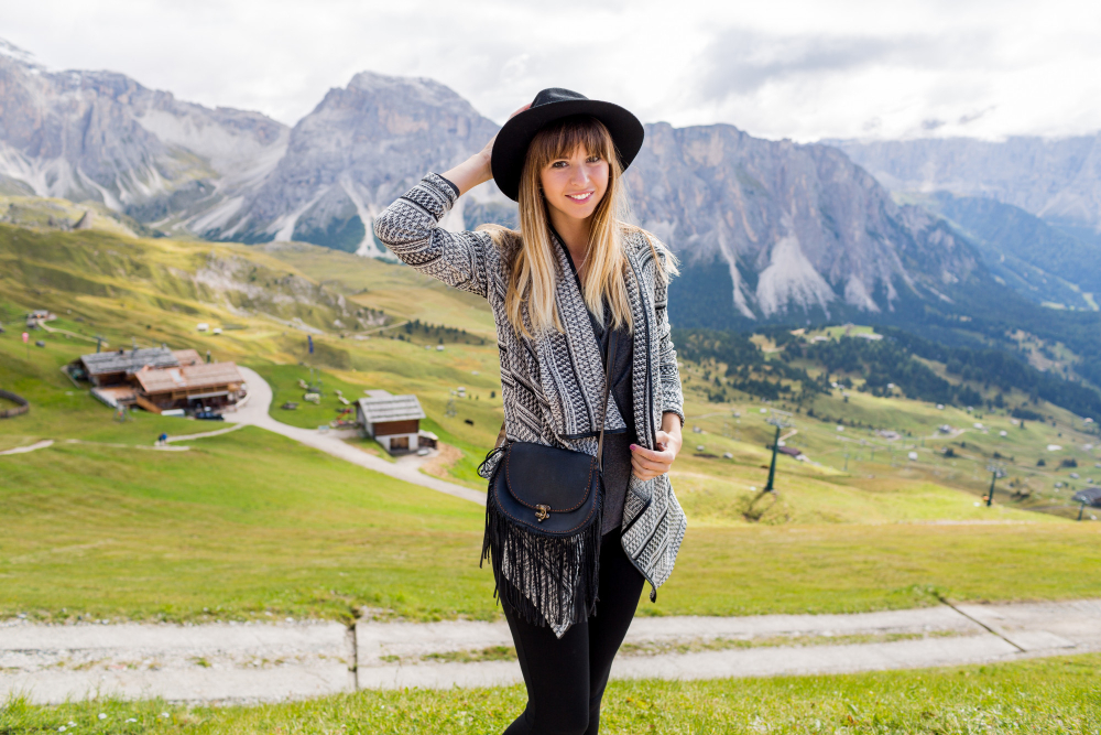 Legal Protection Insurance in Switzerland
