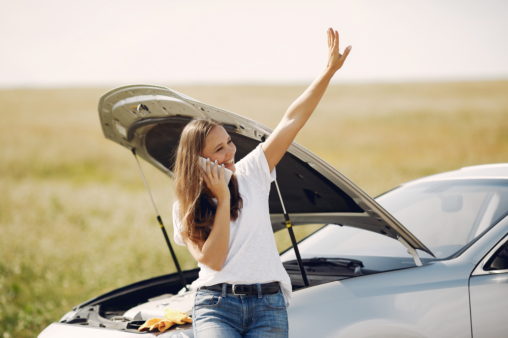 car insurance switzerland comparison