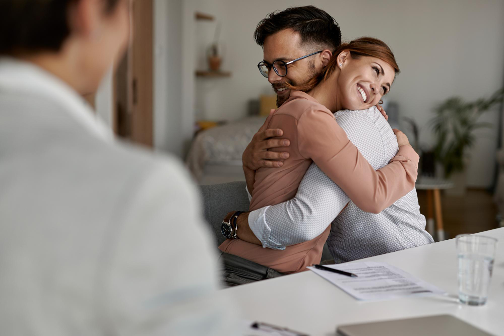 life insurance switzerland