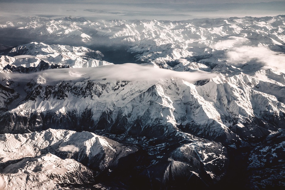 QROPS transfer advice Switzerland
