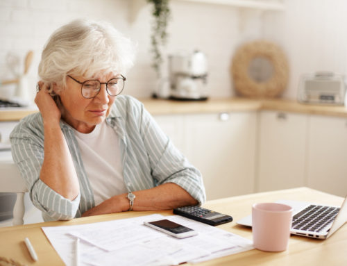 How the Swiss Pension System Works