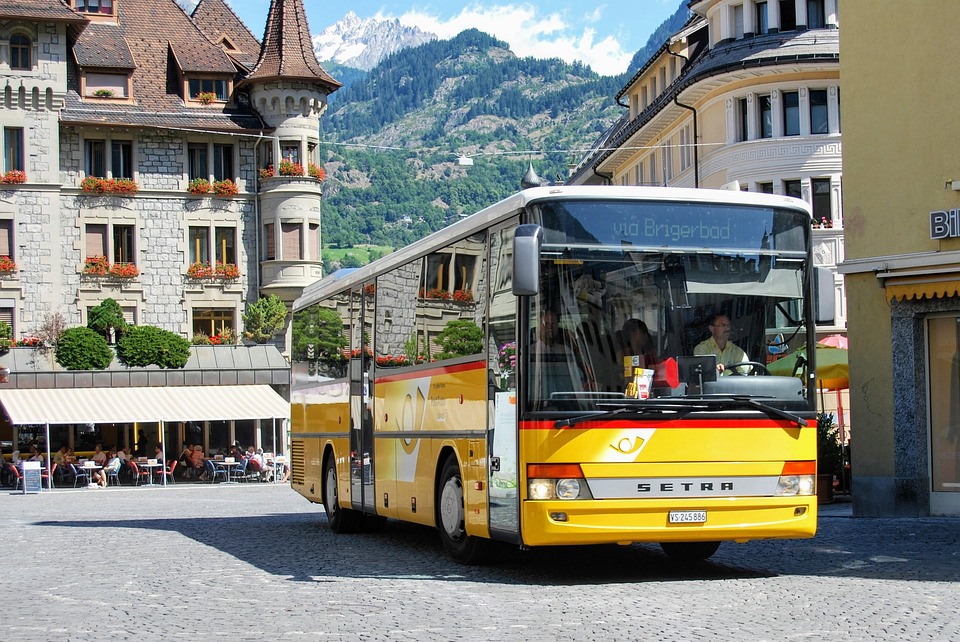 SIPP pension transfer Switzerland