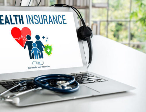 Factors for Choosing Swiss Health Insurance