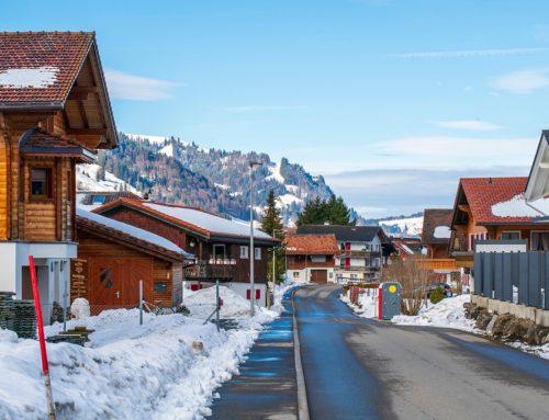 A Guide to Swiss Health Insurance Costs
