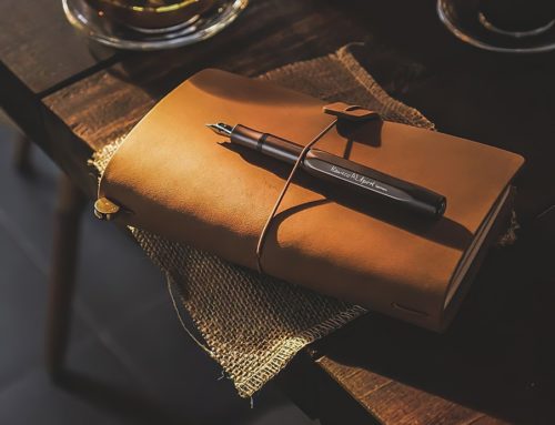 Tax Benefits of Life Insurance for Swiss Residents