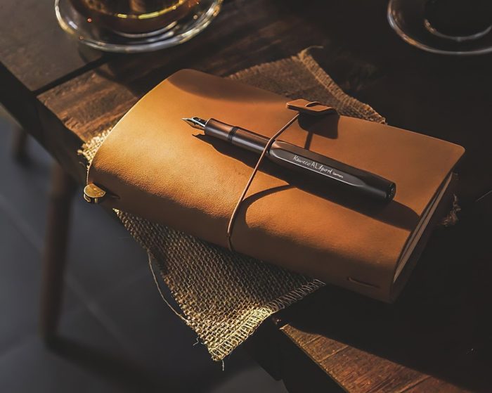 tax benefits of life insurance in Switzerland