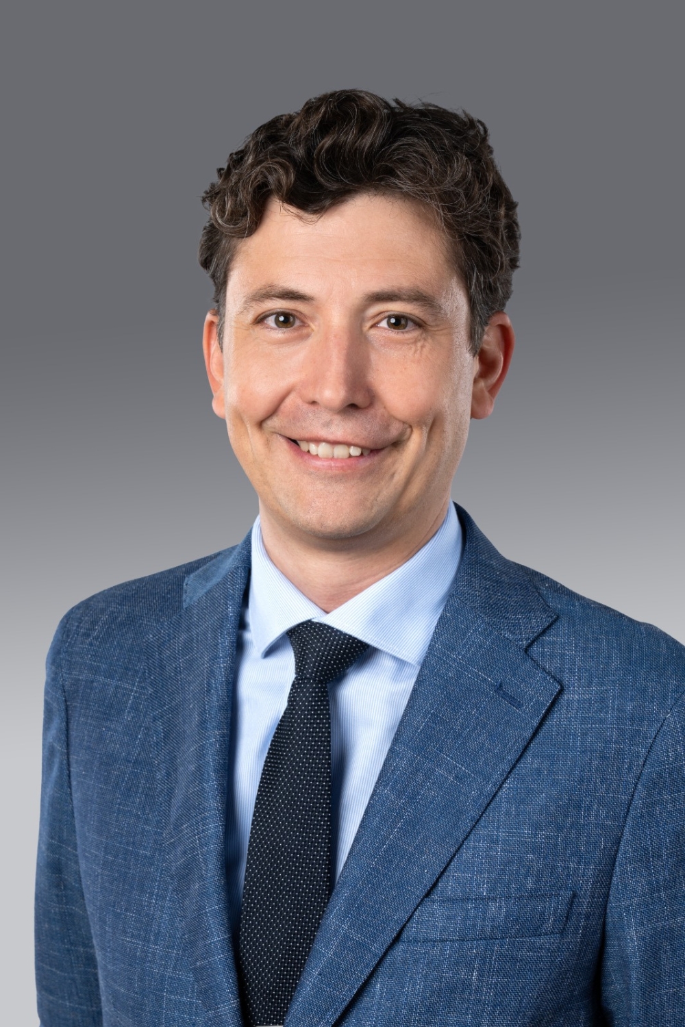 Tobia Rossetti