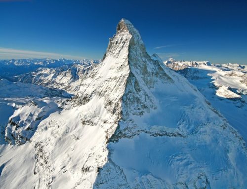 Top Pillar 3 Savings Plans for Swiss Residents