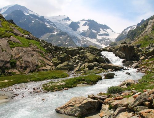 Key Features of Swiss Pillar 2 Retirement Plans