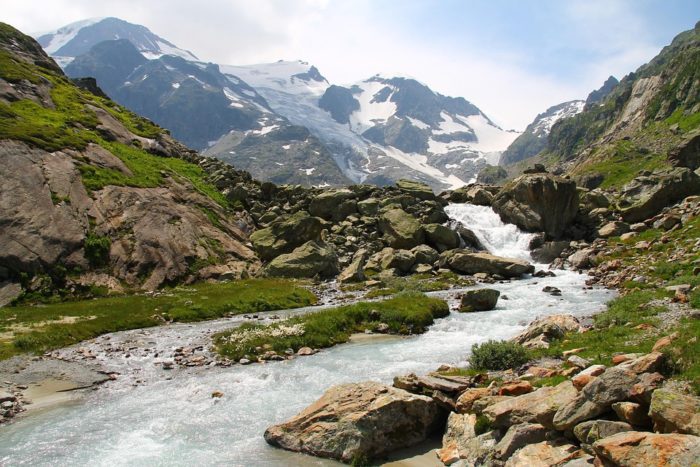 Swiss Pillar 2 retirement benefits