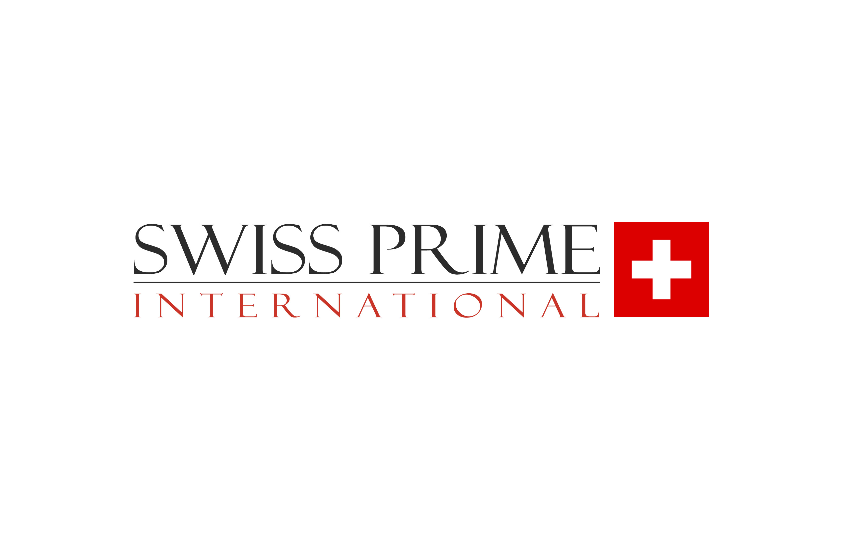 Swiss Prime International