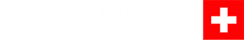 Swiss Prime International