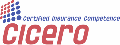 Insurance broker in Zug & Geneva Switzerland