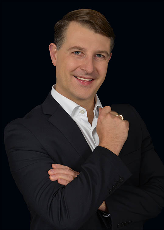 Patrik-Odermatt