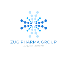 Insurance Broker and Financial Consultants