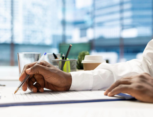 The Role of Private Insurance Brokers in Switzerland
