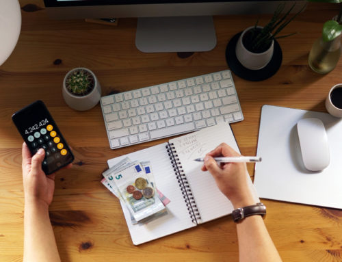 How to Optimize Your Financial Planning in Switzerland