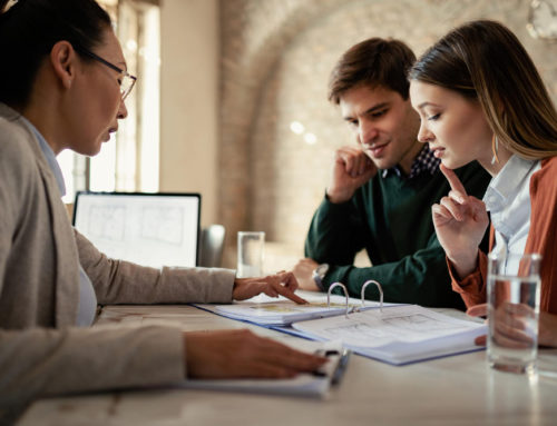 Navigating Swiss Insurance: Key Policies