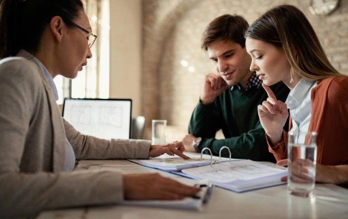 Navigating Swiss Insurance