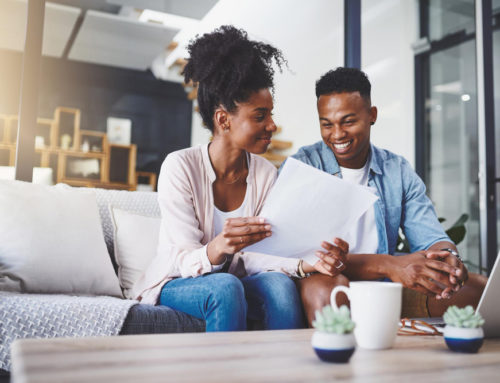 Understanding the Swiss Insurance Market