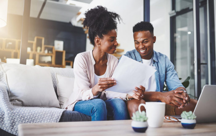 Understanding the Swiss Insurance Market