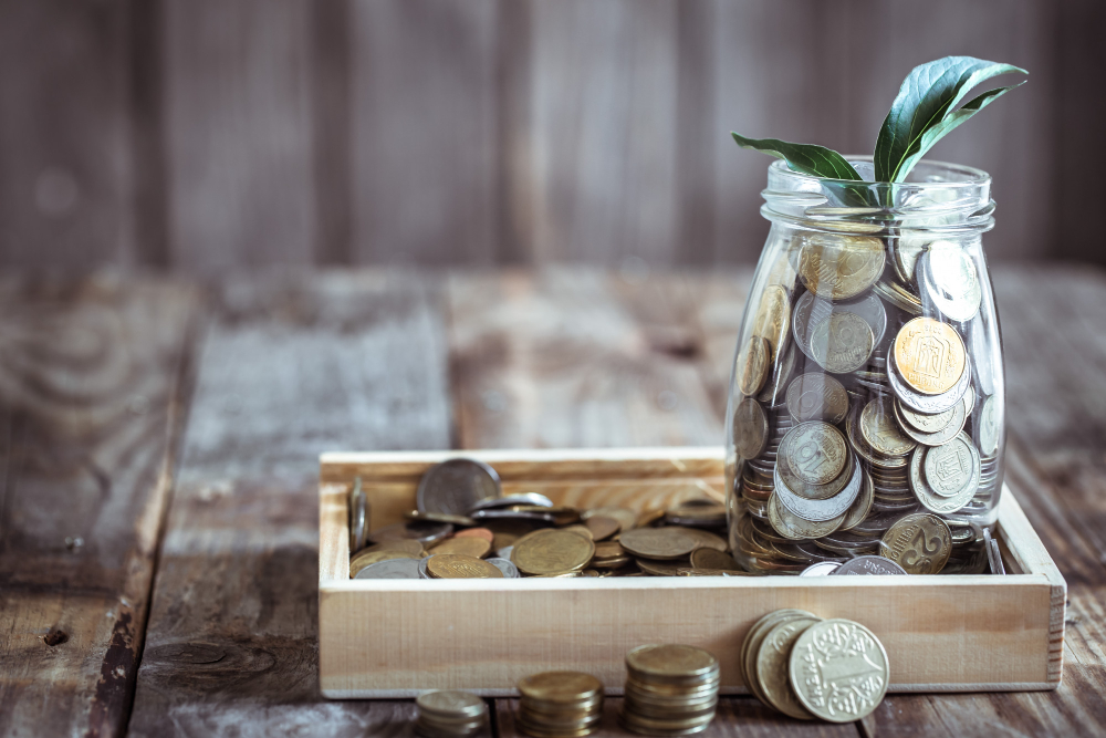 company pension options Switzerland