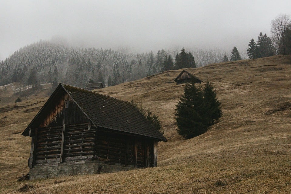 retirement savings account Switzerland